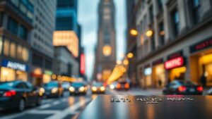 urban credit repair solutions