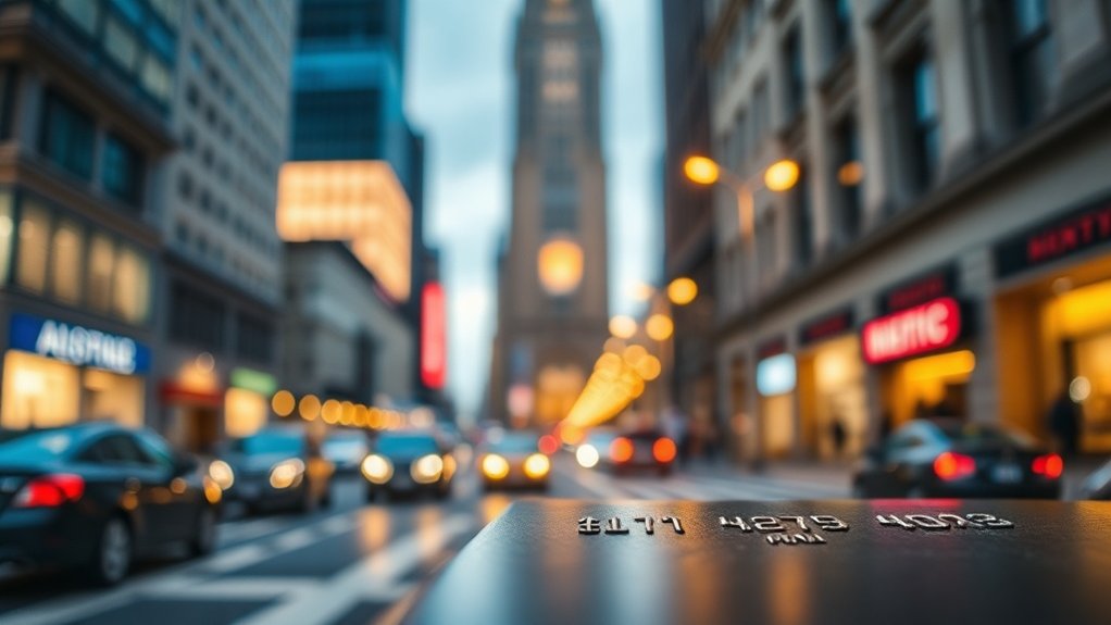 urban credit repair solutions