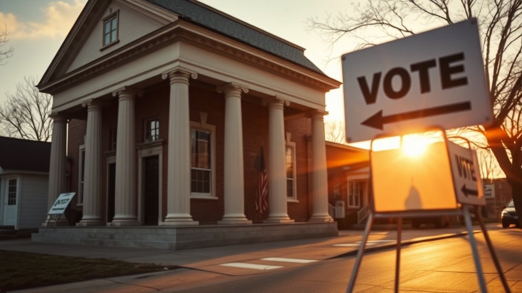 voting rights impact assessment
