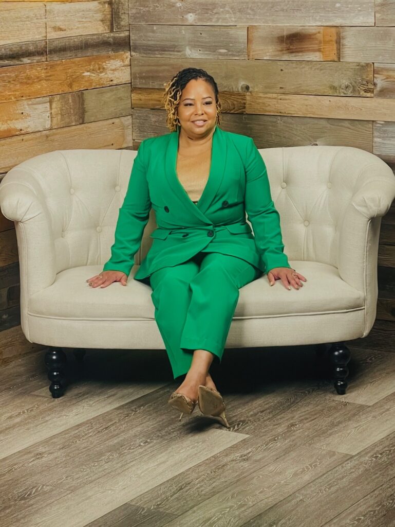 Faith-based podcast episode exploring spiritual growth, peace, wisdom, and love through Christ inspired by Isaiah 9 on Urban City Podcast