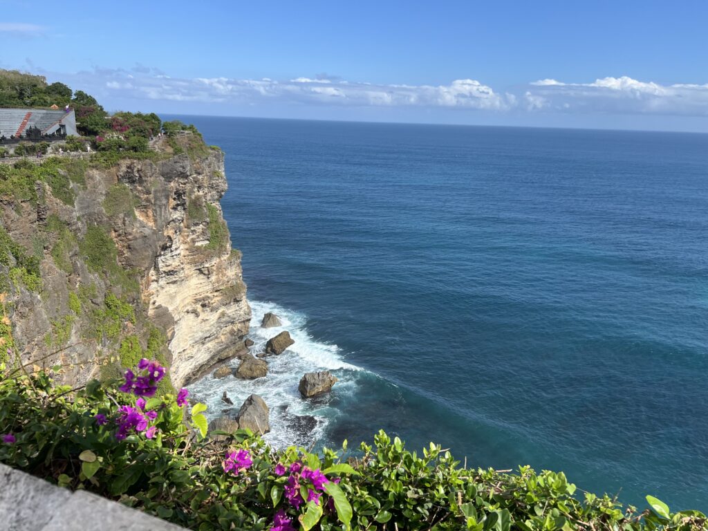 Chasity McMillan leading a gratitude and faith based spiritual reflection on the Deepest Within You Podcast