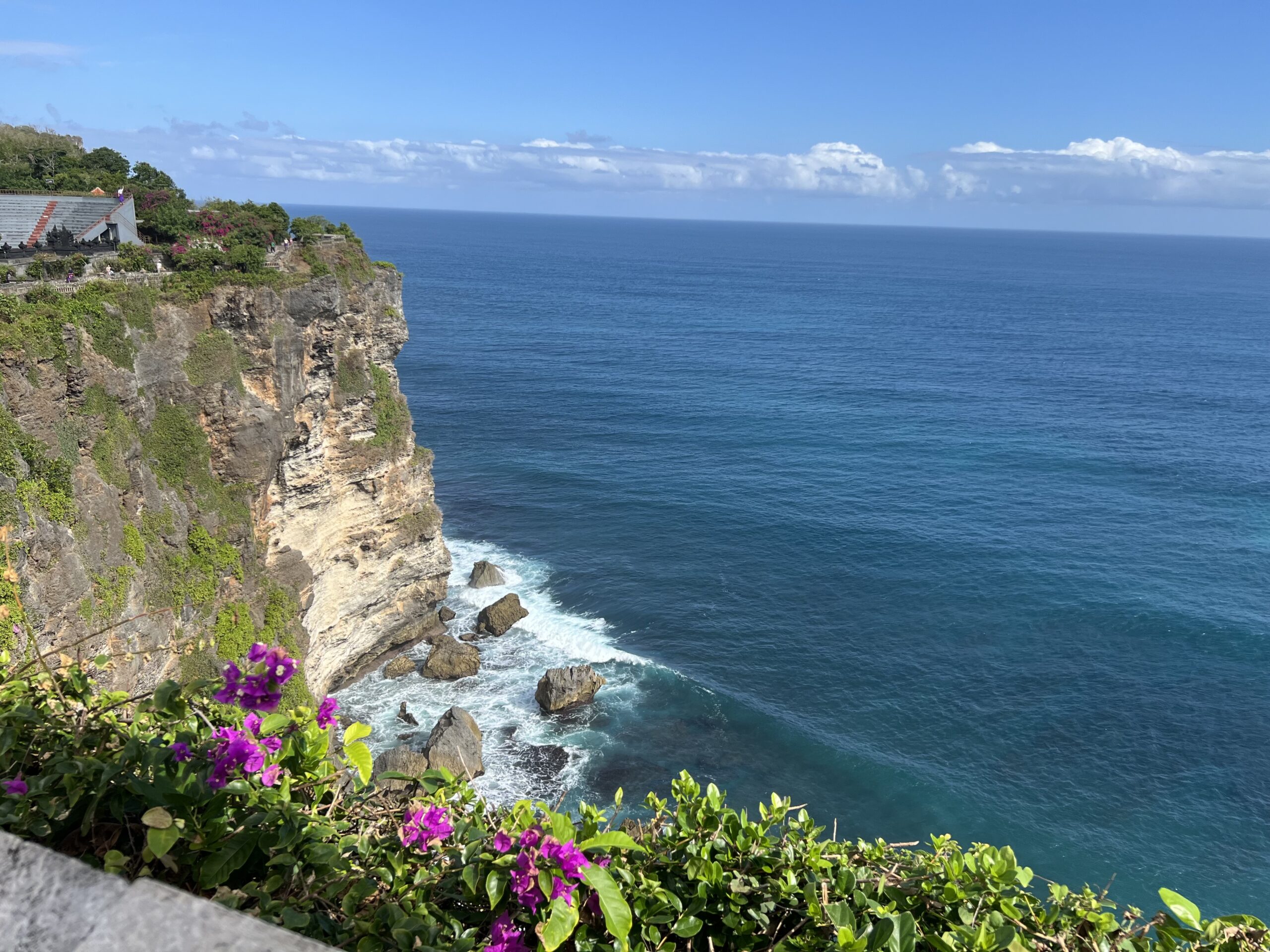 Chasity McMillan leading a gratitude and faith based spiritual reflection on the Deepest Within You Podcast