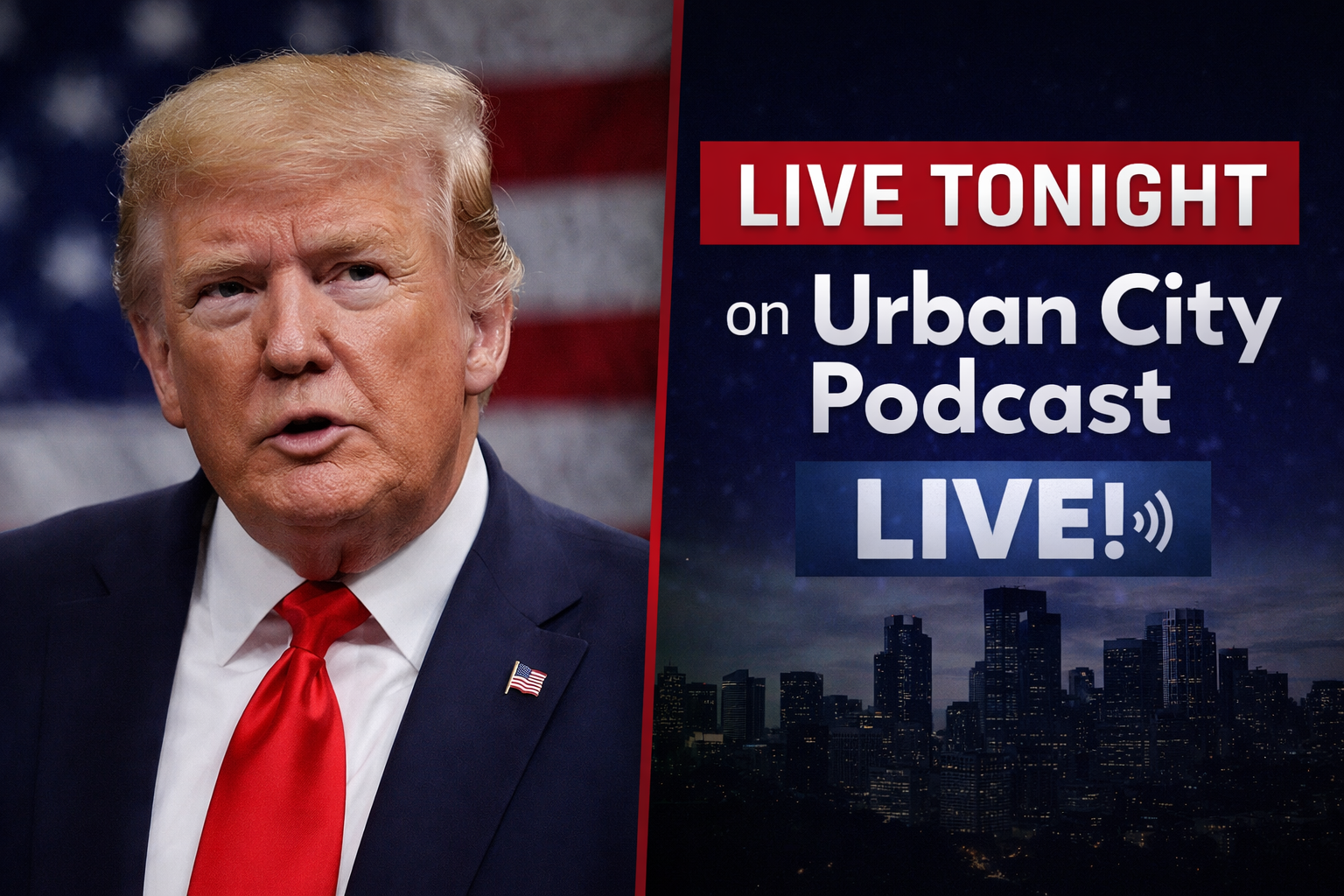 President delivering State of the Union address to Congress