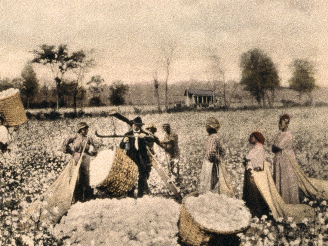 Symbolic image representing the historical struggle against racial dehumanization in America, highlighting themes of dignity, justice, and collective memory.