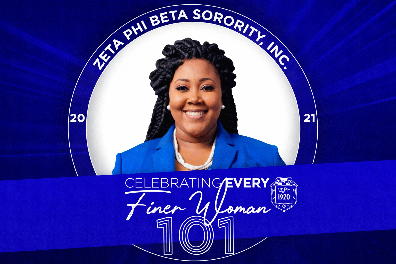 Dr. Portia Ellis leadership interview on women leadership, legacy, influence, public health, and mentorship for the Architects of Impact series.