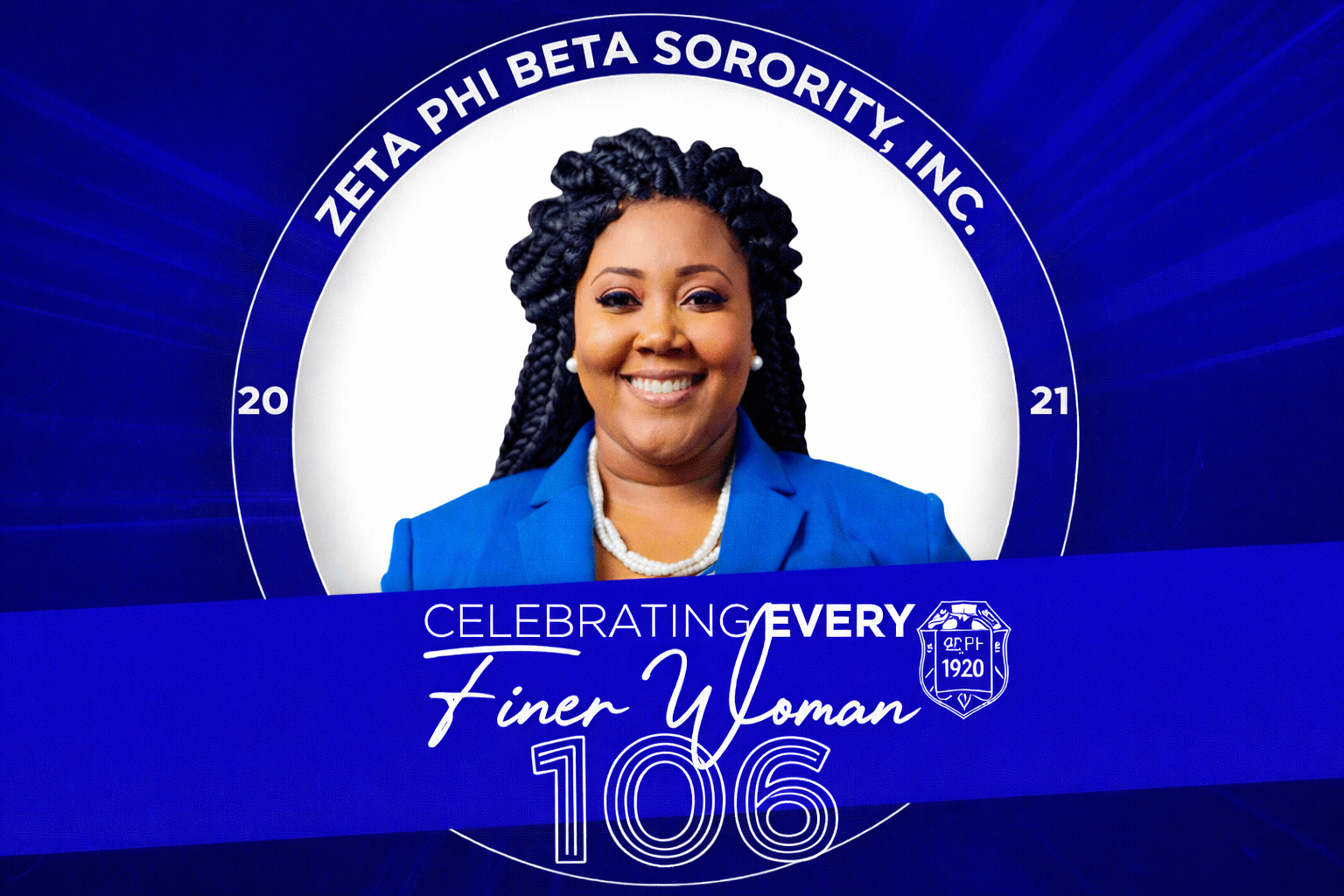 Dr. Portia Ellis leadership interview on women leadership, legacy, influence, public health, and mentorship for the Architects of Impact series.