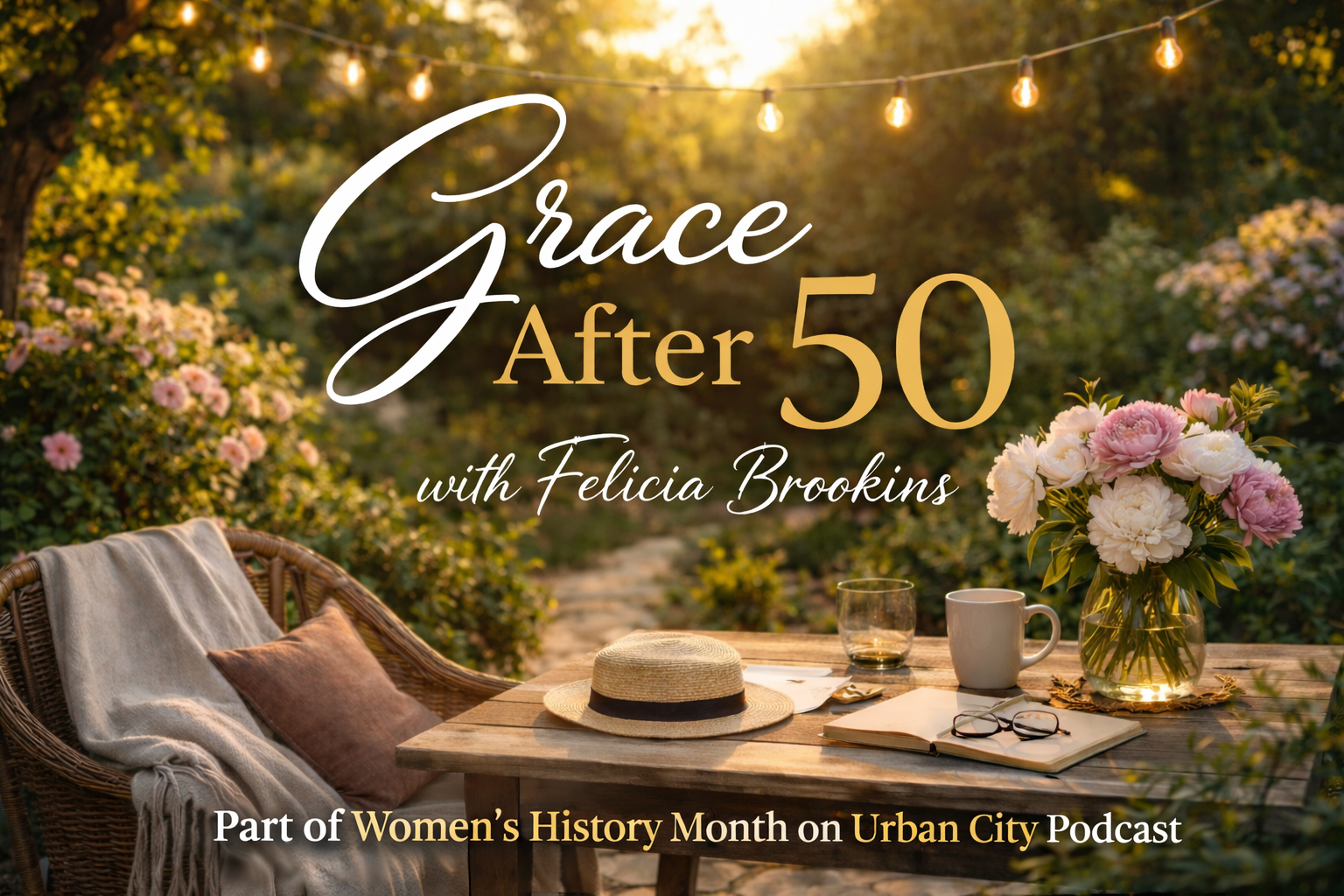 Dana Singleton faith leader from Jackson Mississippi featured in Women Over 50 healing and reinvention series