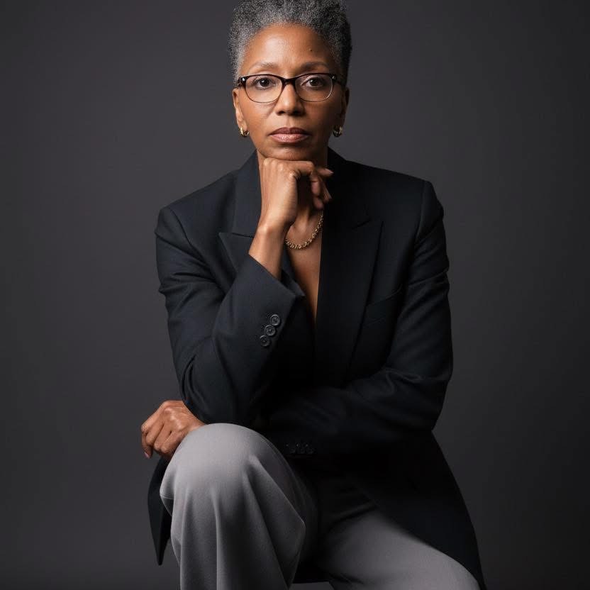 Mrs. Willie Jones, Mississippi business leader, recognized for workforce development, economic empowerment, and leadership in commercial driver training and minority-owned business growth.