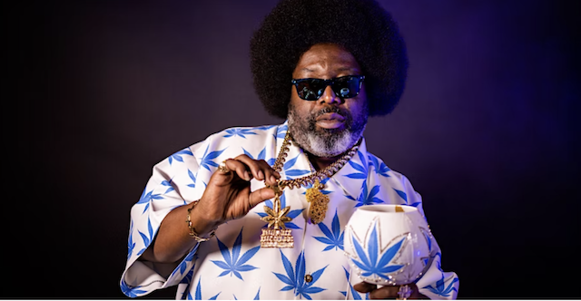 Afroman stands as a symbol of accountability after winning a civil lawsuit tied to a controversial police raid involving body camera footage and public scrutiny